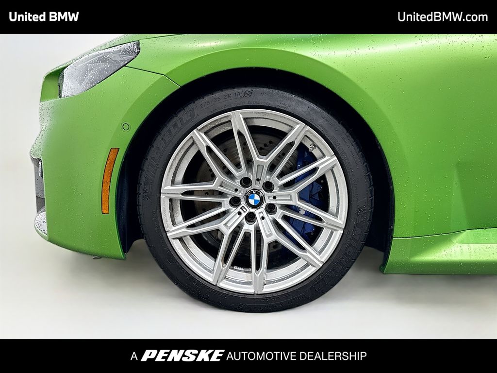 bmw m2 coupe 2025 3MF23DM07S8F51081 image bmw m2 coupe 2025 3MF23DM07S8F51081 image